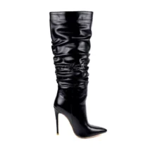 knee-boots-got-nhon-fashionlady