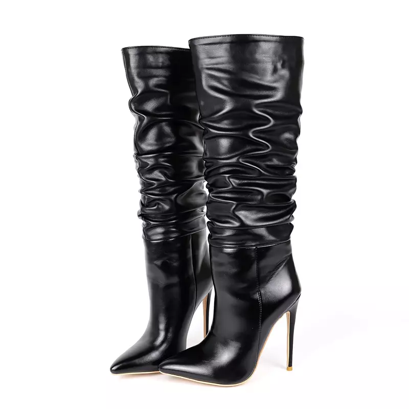 knee-boots-got-nhon-fashionlady
