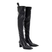 over-knee-boots-fashionlady