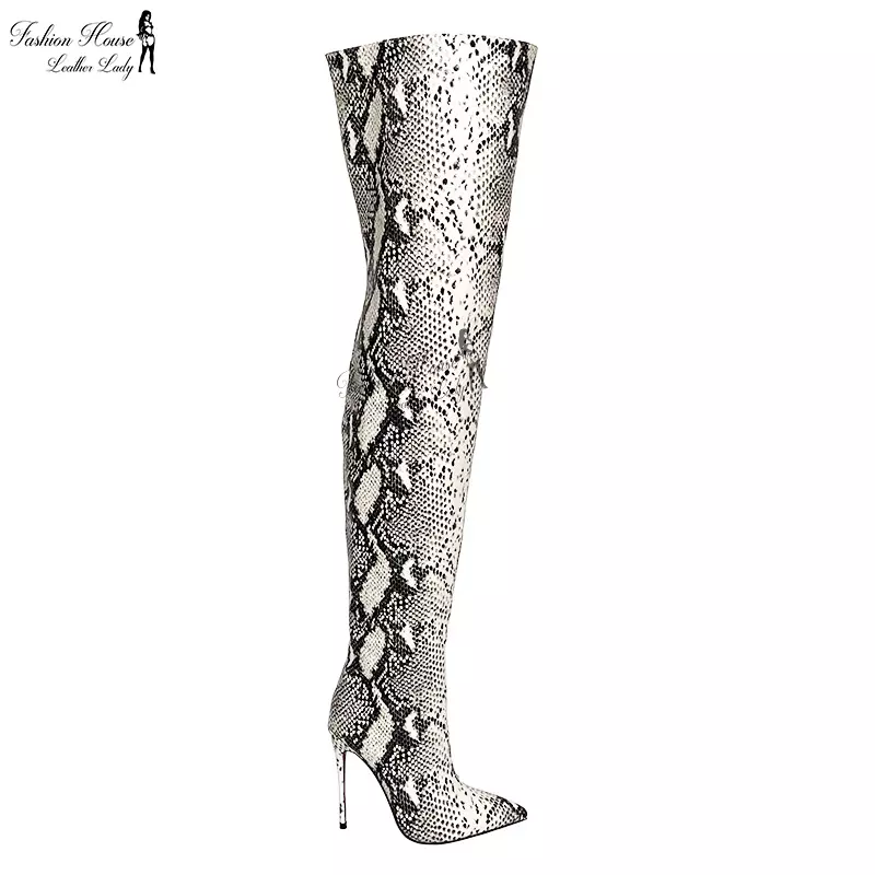 Fashionlady-vn-obl-o-2321
