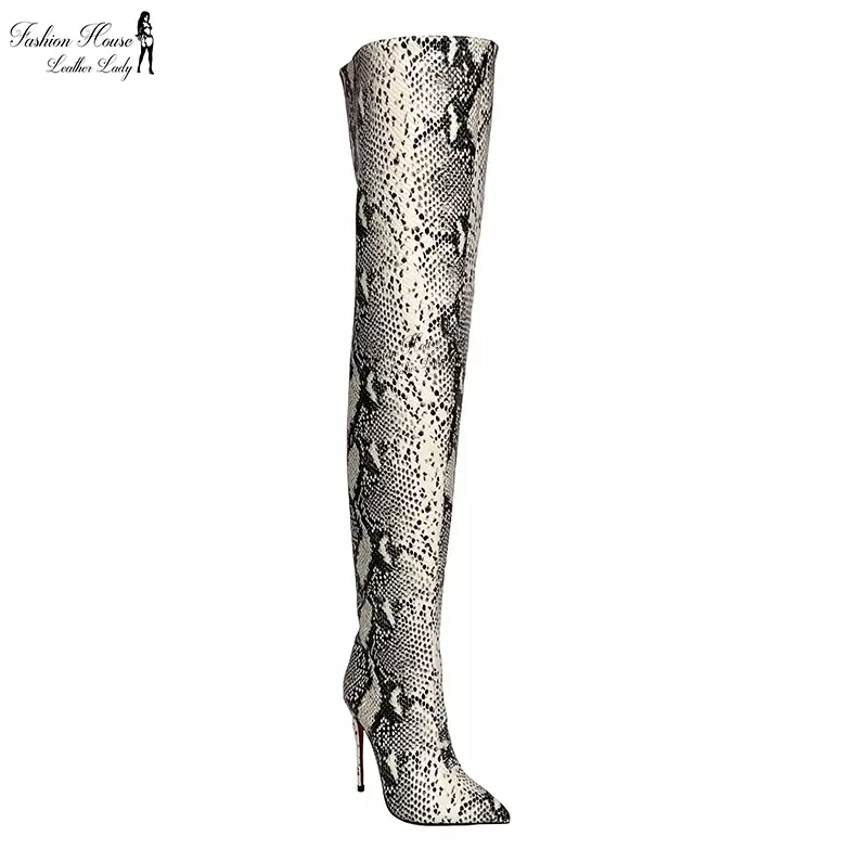 Fashionlady vn obl o 2321 6
