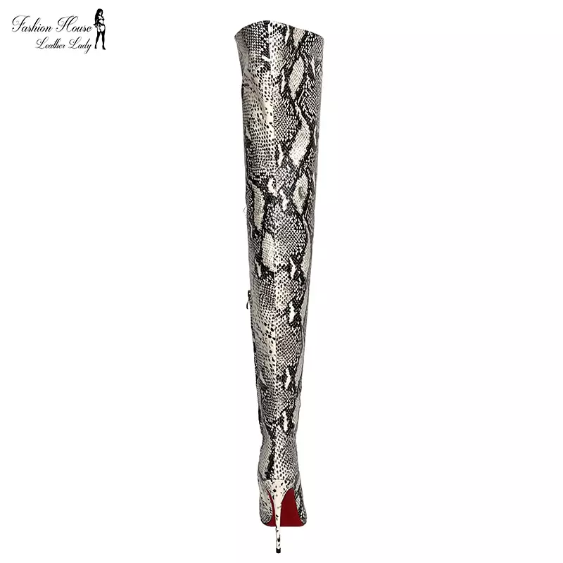 Fashionlady vn obl o 2321 7