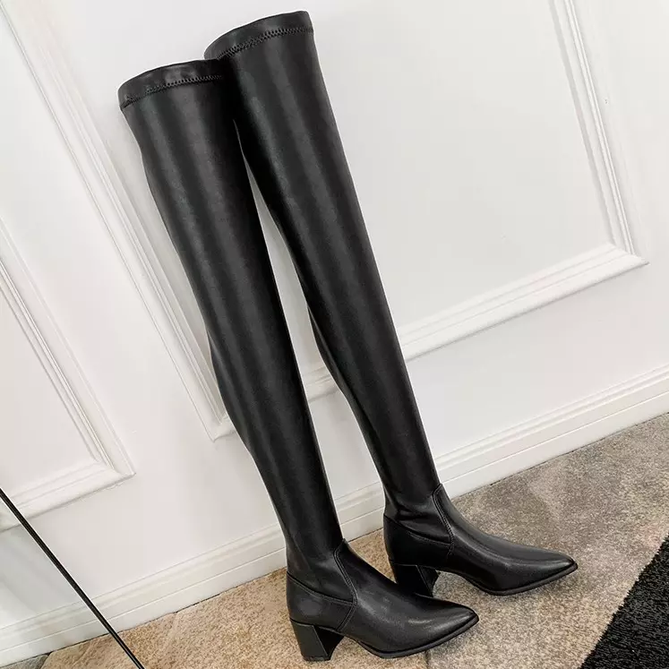 fashionlady vn bd 102 13