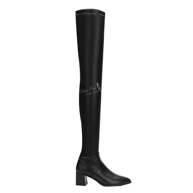 fashionlady-vn-bd-102