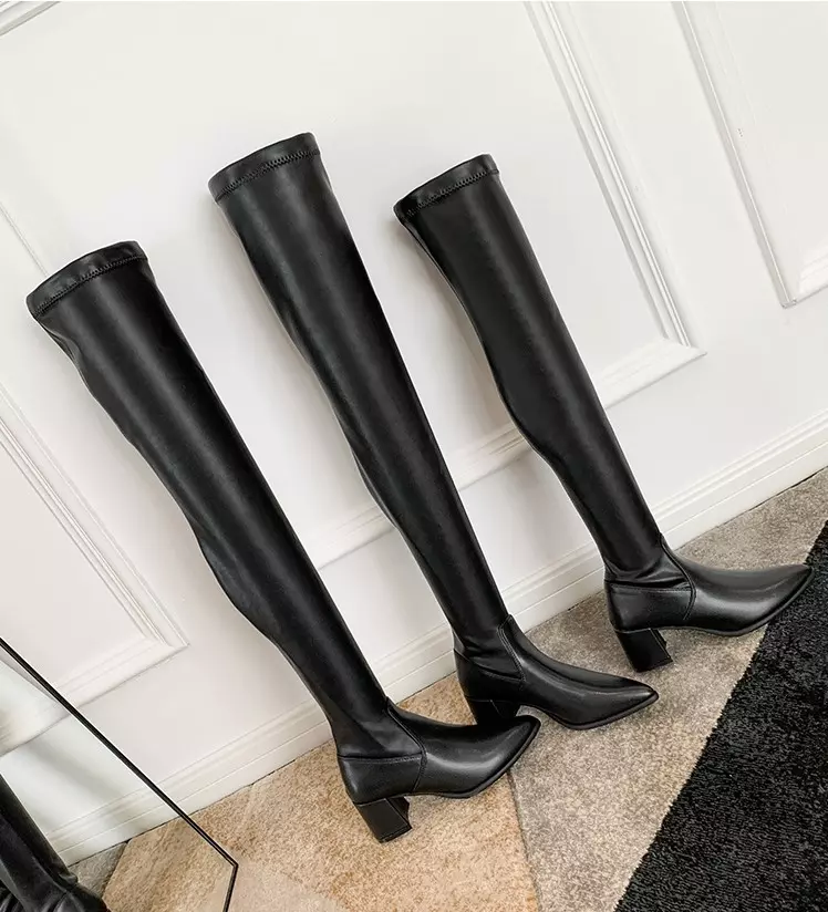 fashionlady-vn-bd-102