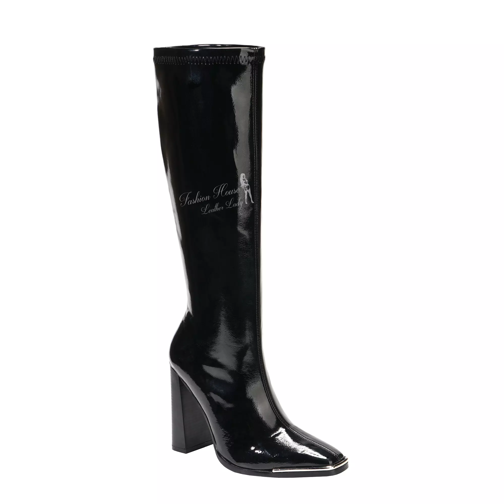 fashionlady-vn-bl-212