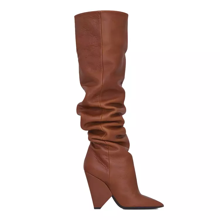 fashionlady-vn-bot-dui-bdysl-70 (27) fashionlady-vn-bot-dui-bdysl-70