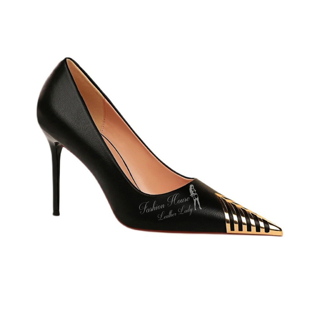 fashionlady giay cao got 32 1