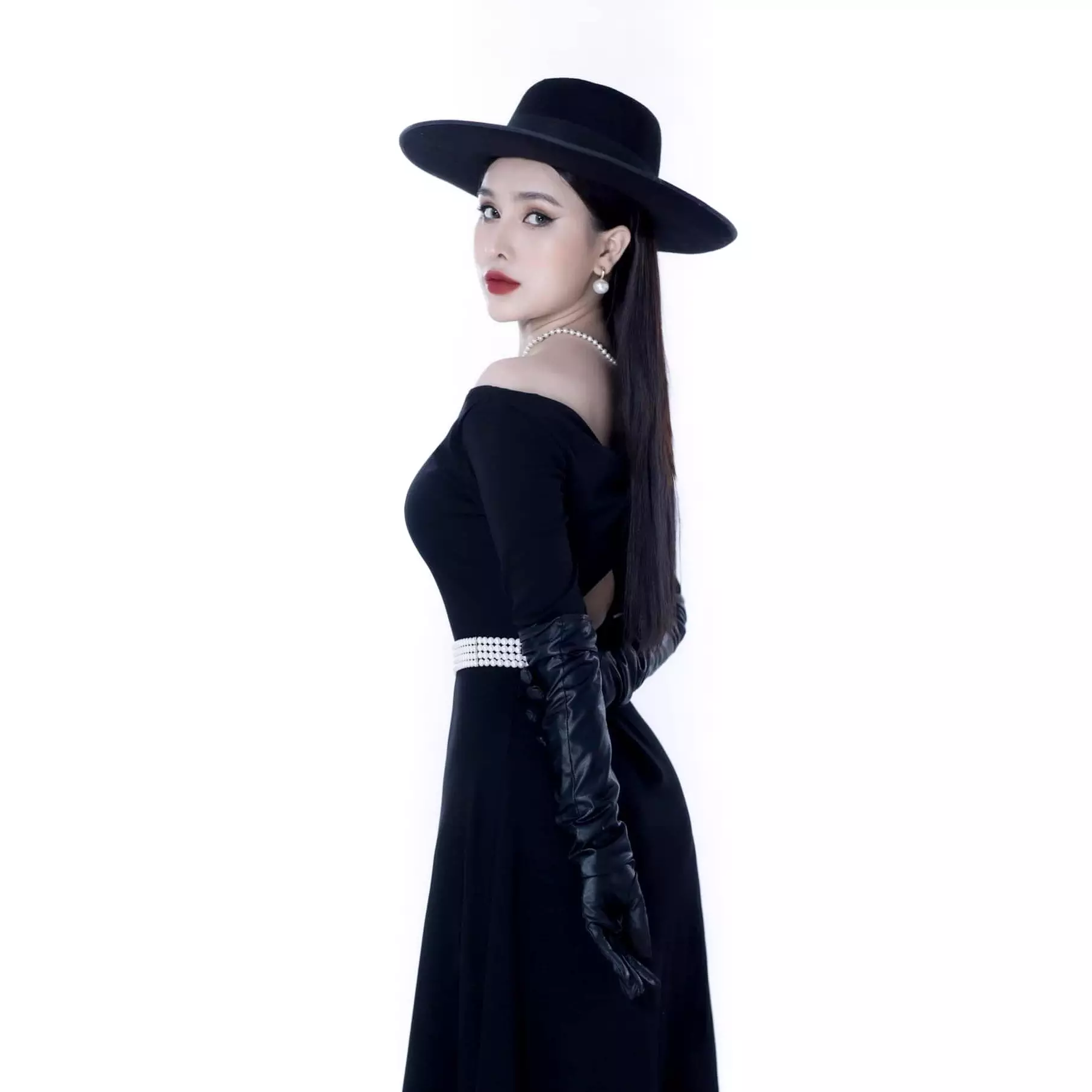 fashionlady phu kien gang tay gt 07 3