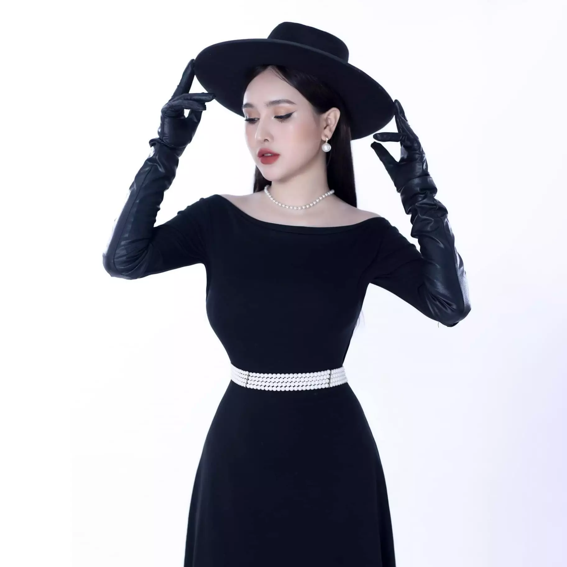 fashionlady phu kien gang tay gt 07 4