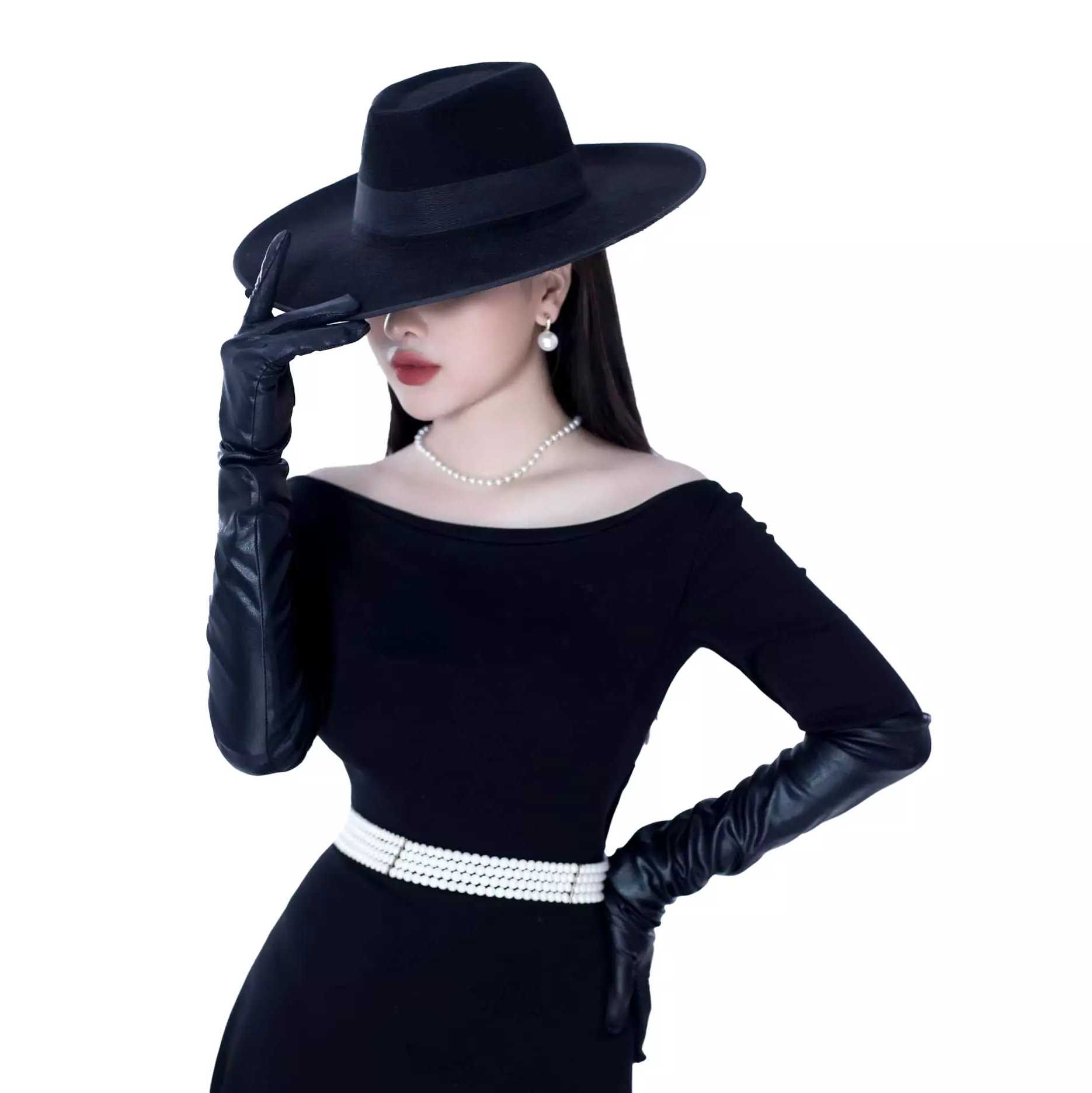 fashionlady phu kien gang tay gt 07 5