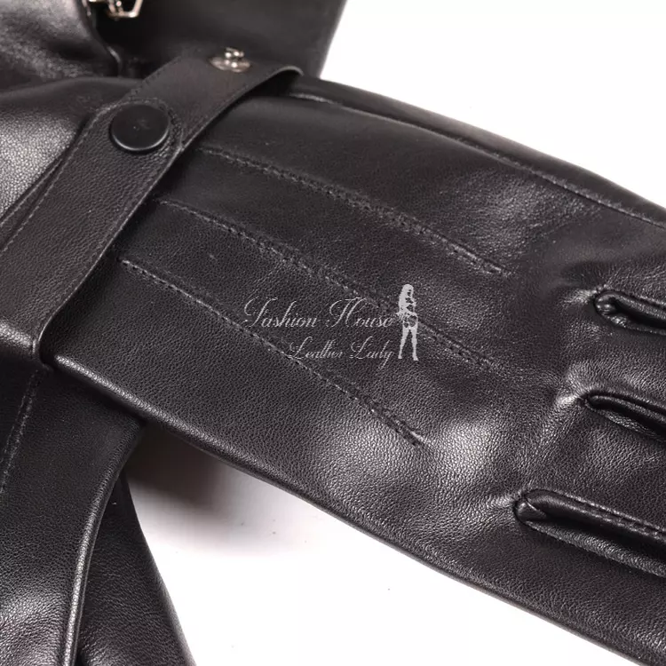 fashionlady phu kien gang tay gt 09 5