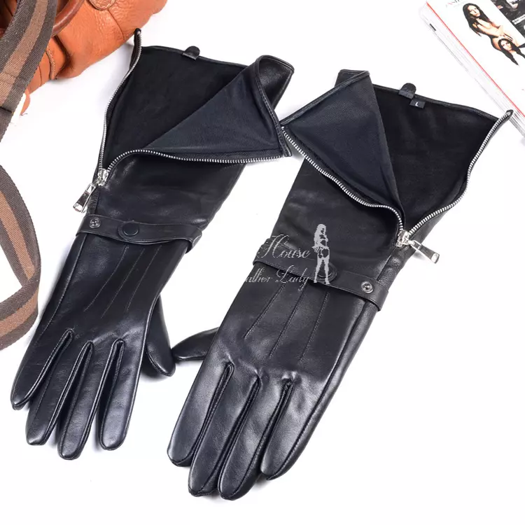 fashionlady phu kien gang tay gt 09 7