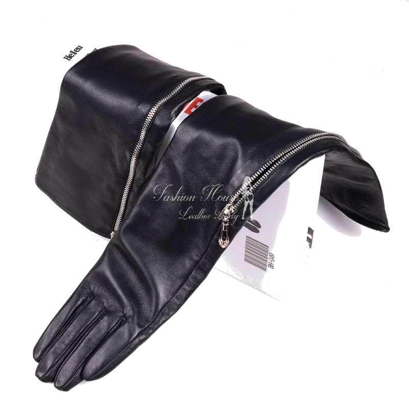 fashionlady phu kien gang tay gt 12 11