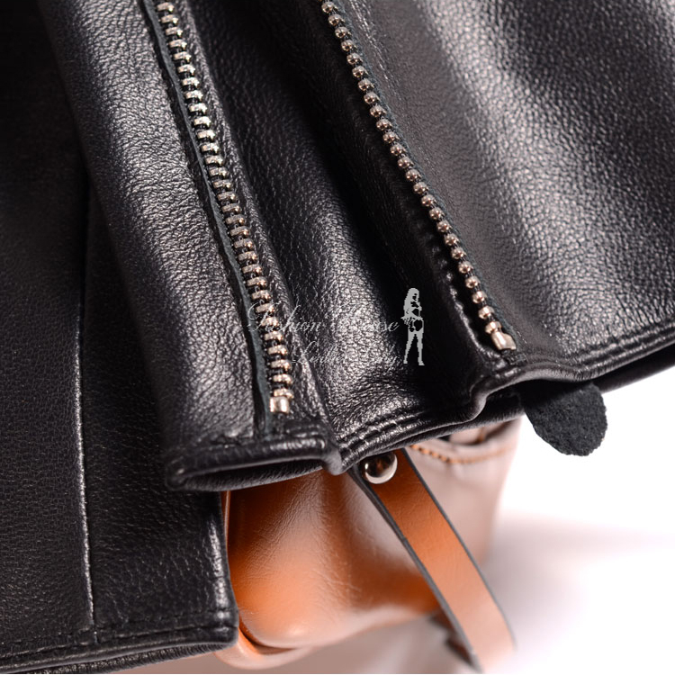 fashionlady phu kien gang tay gt 12 7