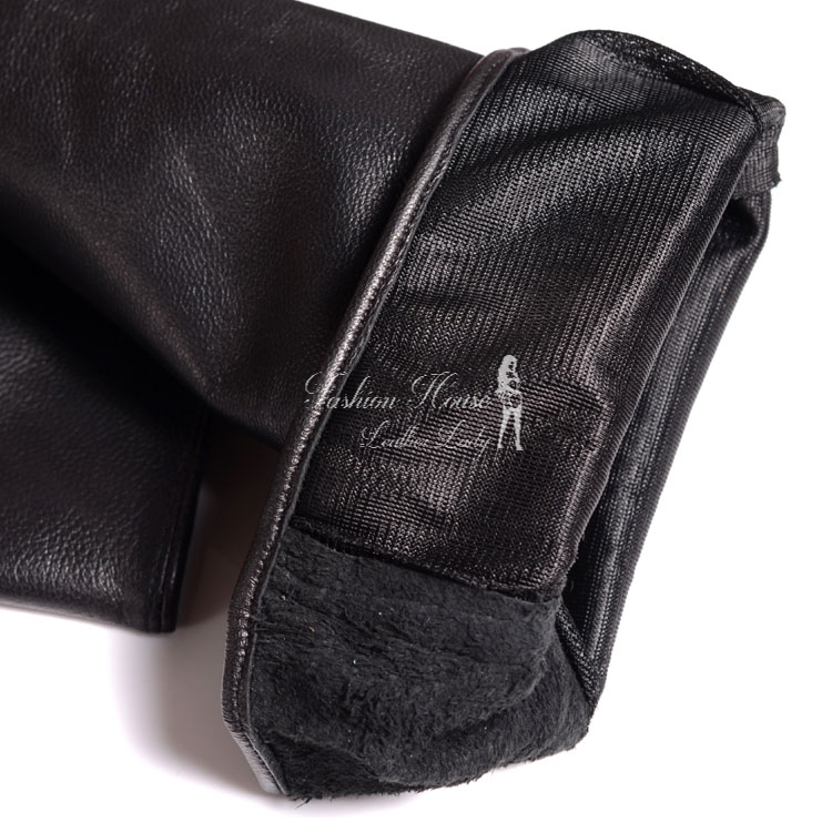 fashionlady phu kien gang tay gt 12 8