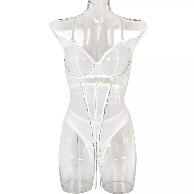 set do lot sexy fashion lady vn 09 12