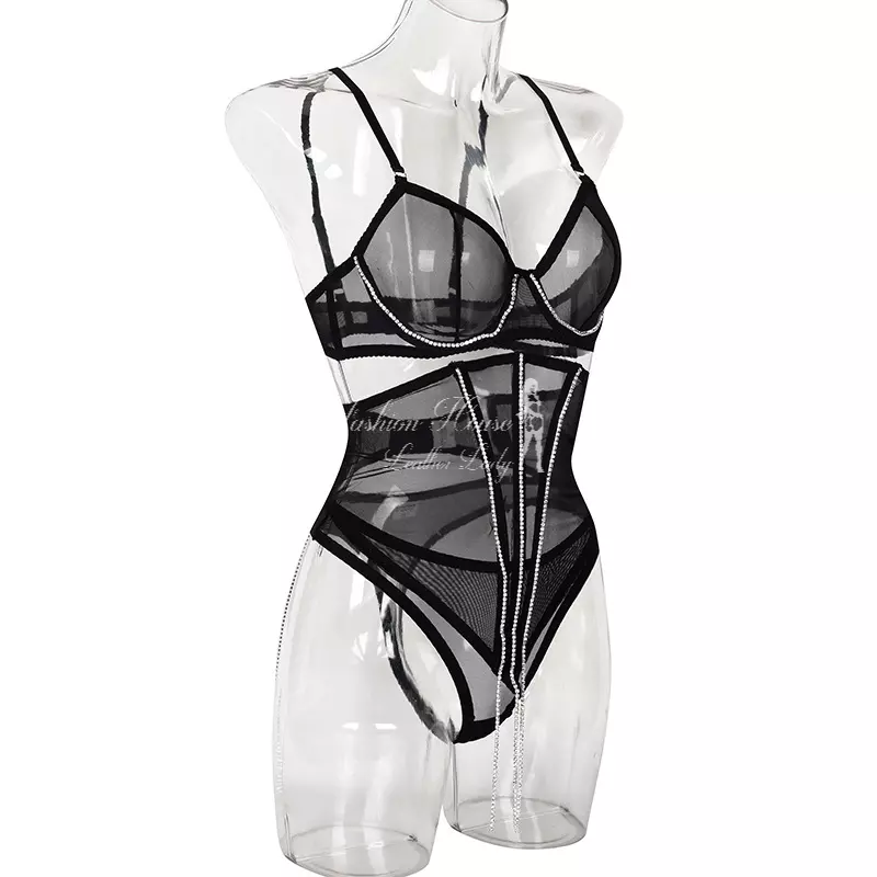 set do lot sexy fashion lady vn 09 13