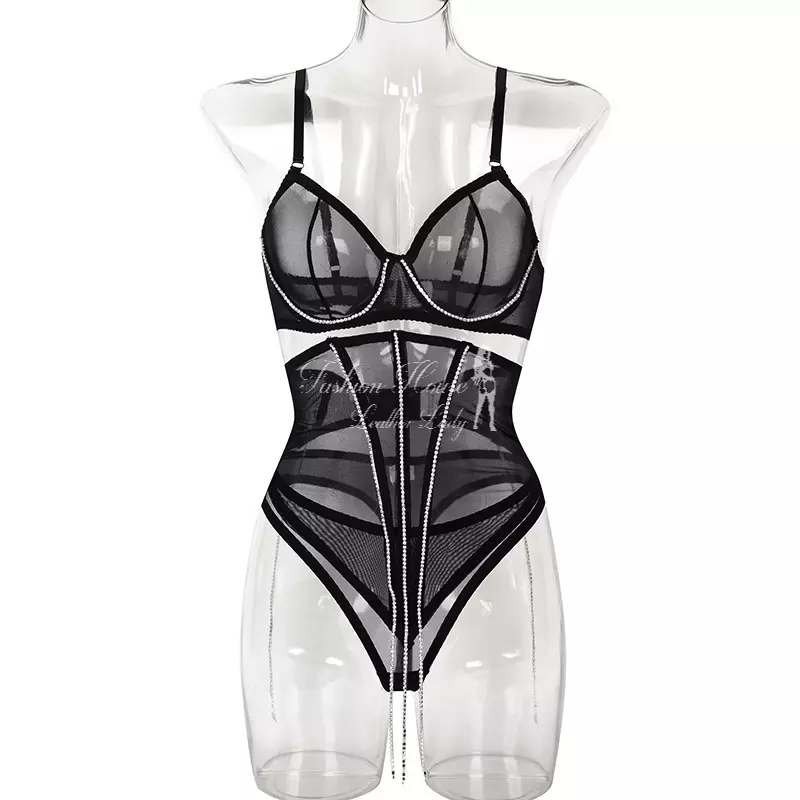 set do lot sexy fashion lady vn 09 14