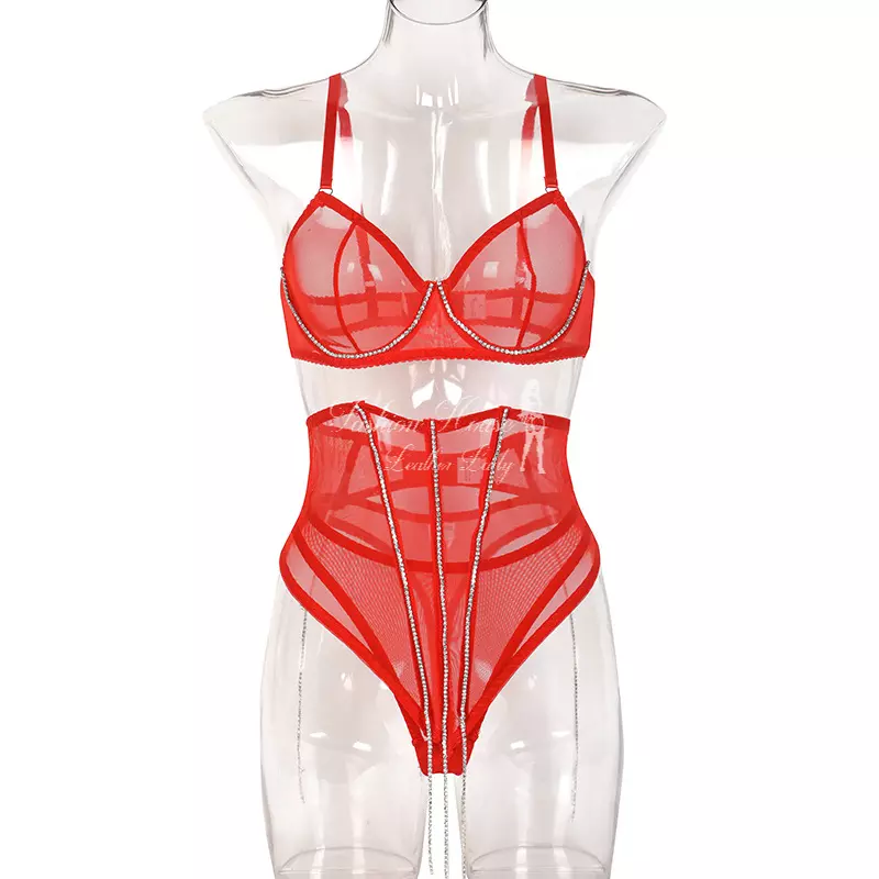 set do lot sexy fashion lady vn 09 2