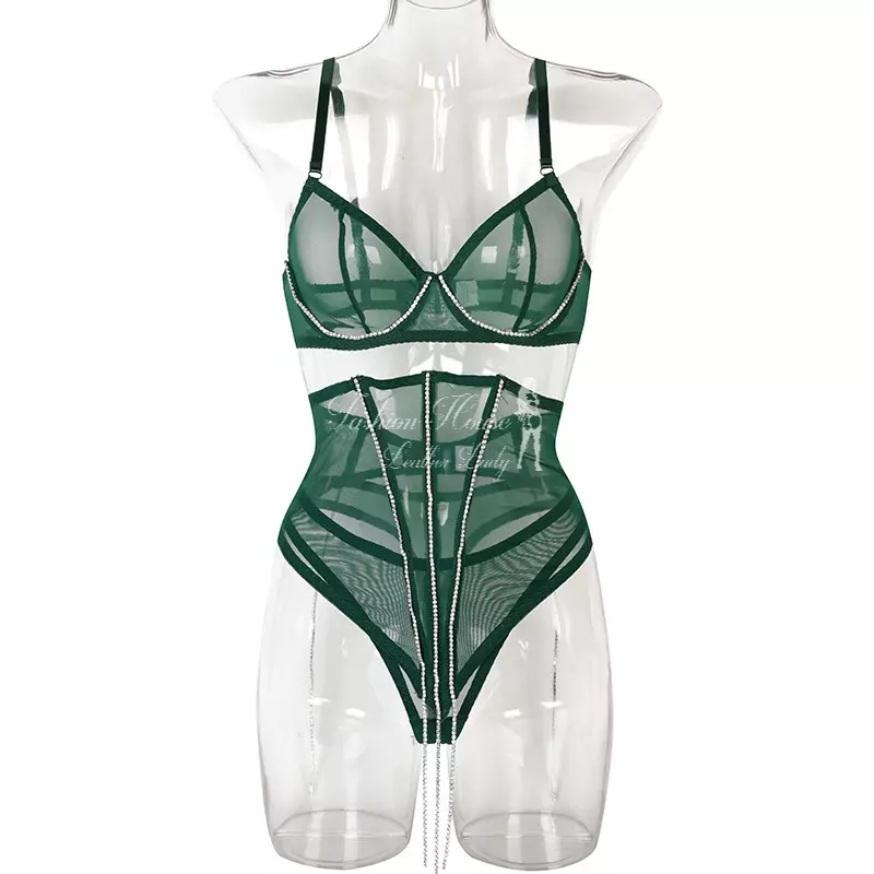 set do lot sexy fashion lady vn 09 23