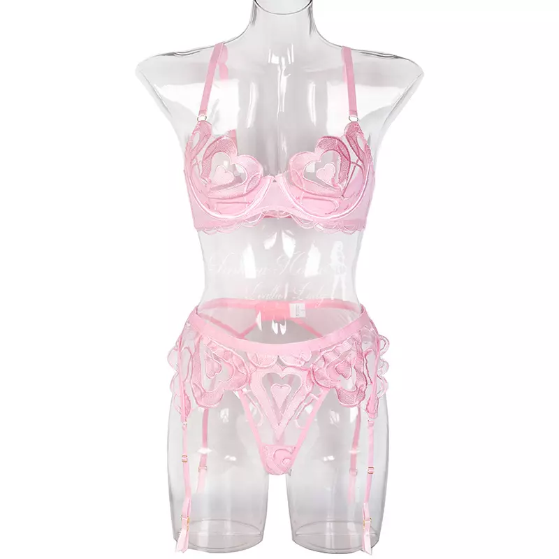 set do lot sexy fashion lady vn 10 39