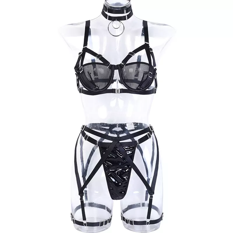 set do lot sexy fashion lady vn 11 14