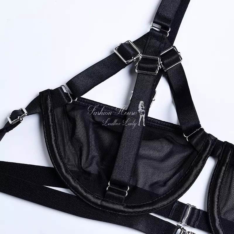 set do lot sexy fashion lady vn 11 17