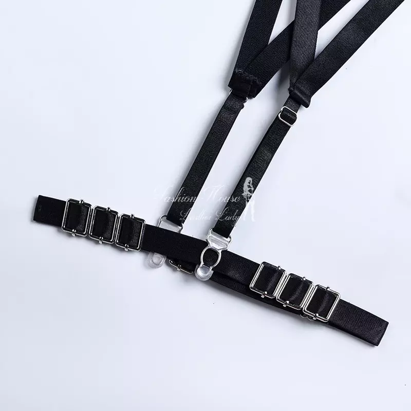 set do lot sexy fashion lady vn 11 19