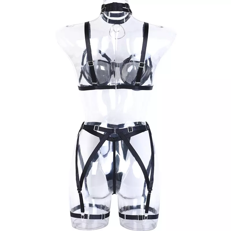 set do lot sexy fashion lady vn 11 22