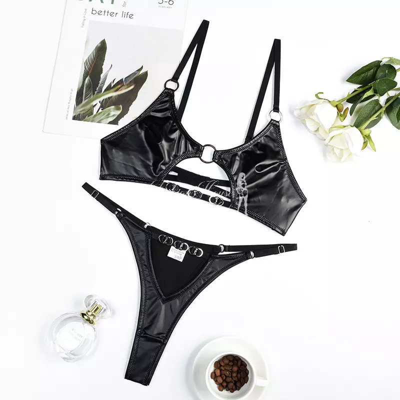 set do lot sexy fashion lady vn 12 13