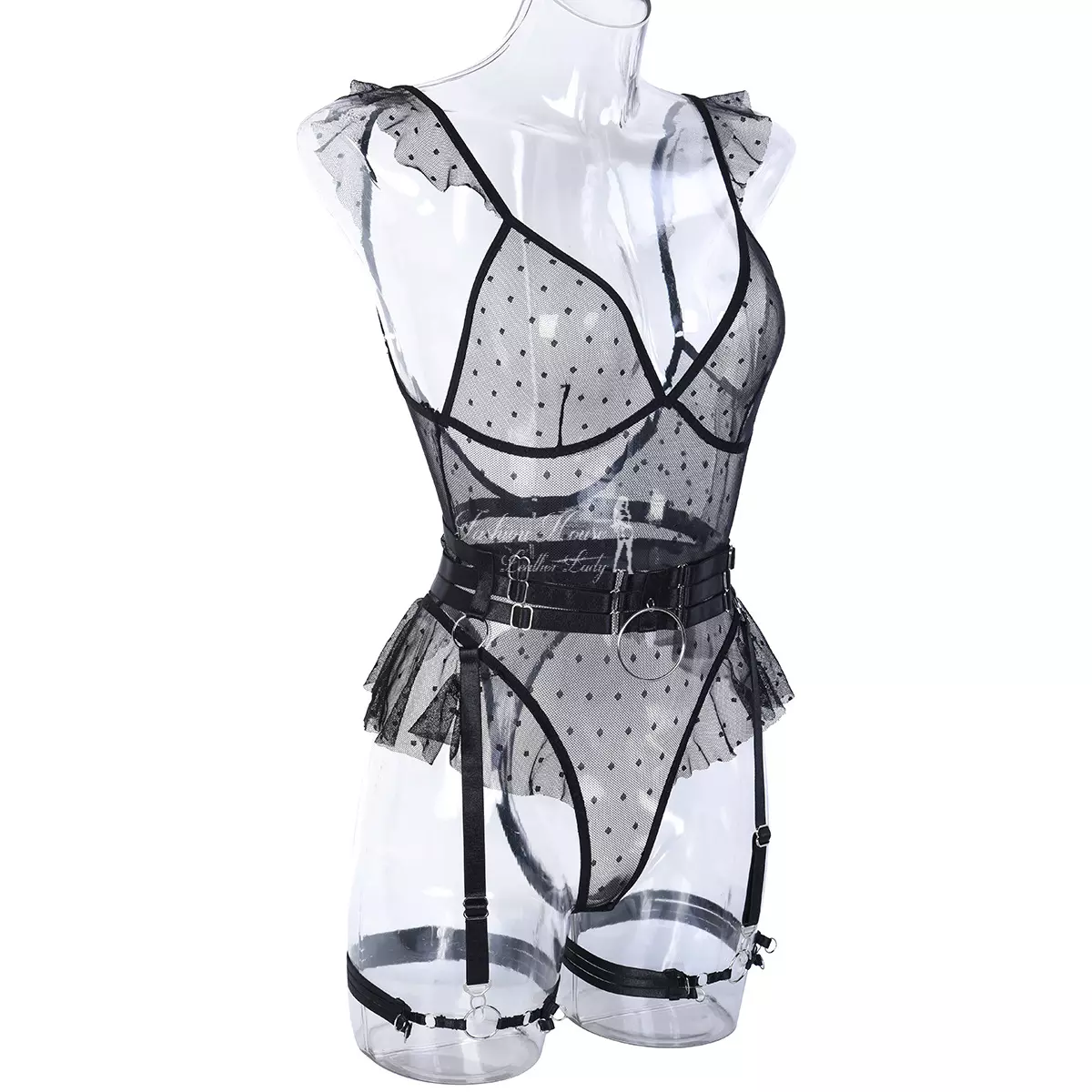 set do lot sexy fashion lady vn 13 14