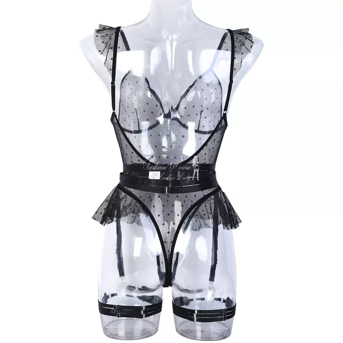 set do lot sexy fashion lady vn 13 21