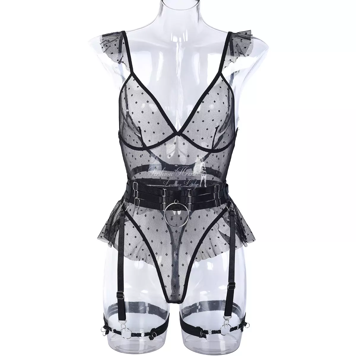 set do lot sexy fashion lady vn 13 22