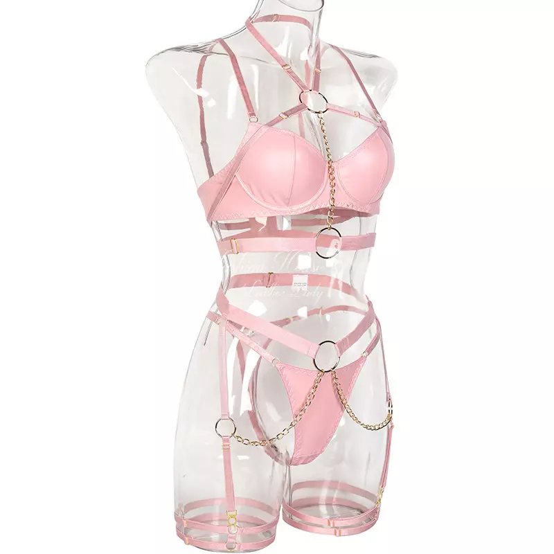 set do lot sexy fashion lady vn 15 7