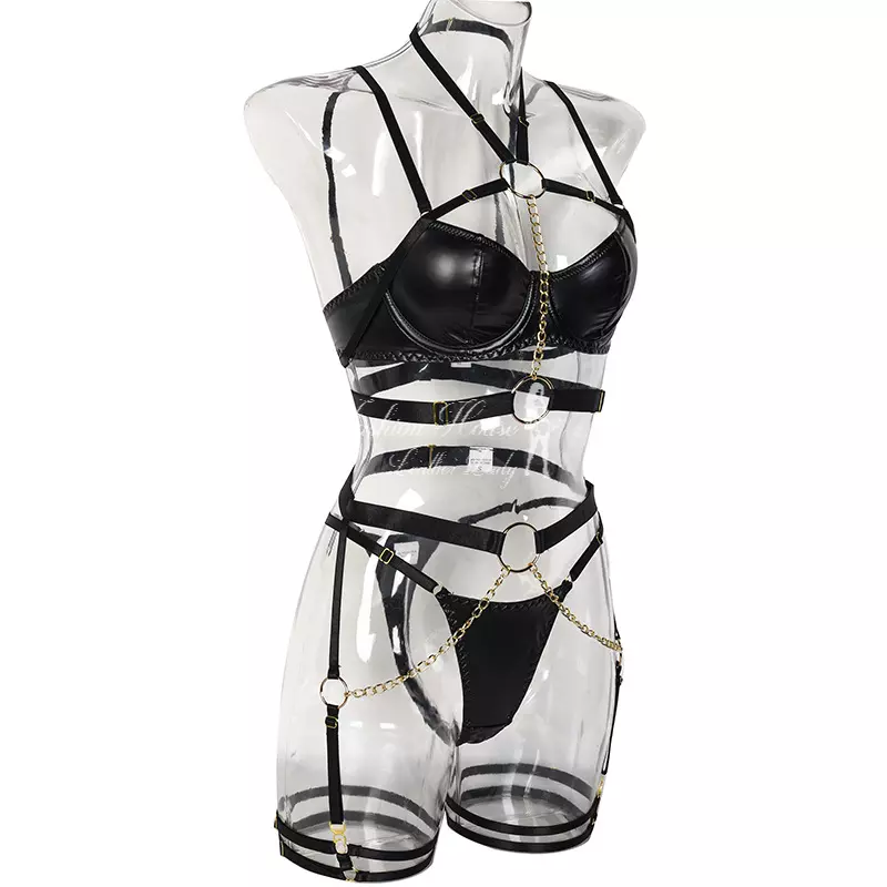 set do lot sexy fashion lady vn 15 9