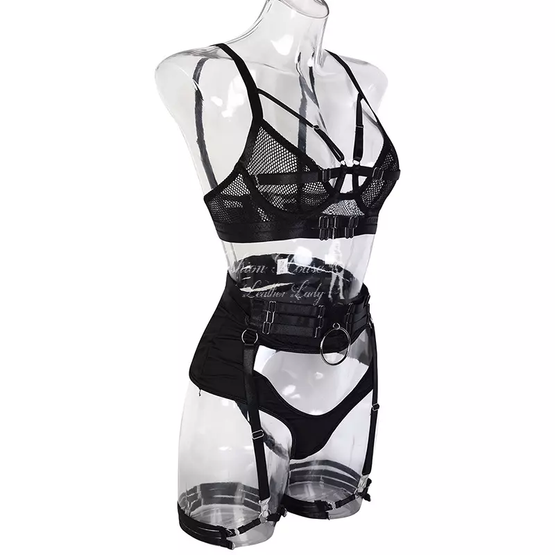 set do lot sexy fashion lady vn 16 3