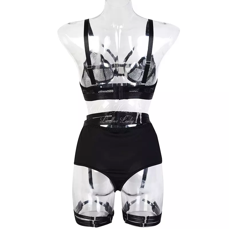 set do lot sexy fashion lady vn 16 4