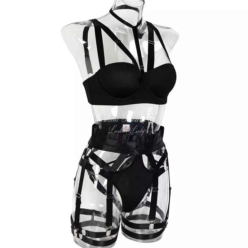 set do lot sexy fashion lady vn 17 11