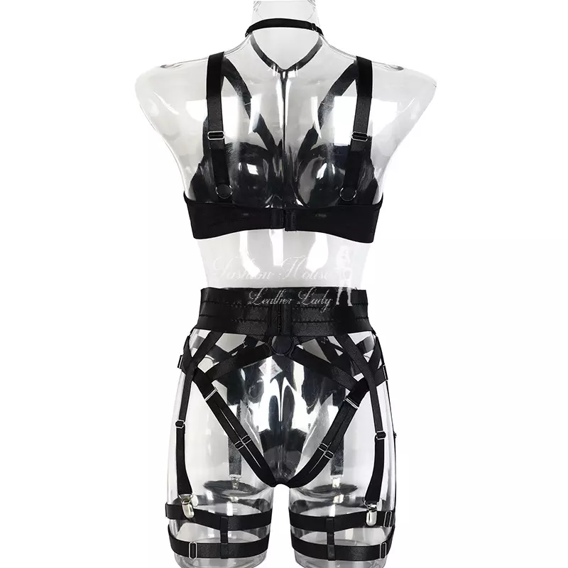 set do lot sexy fashion lady vn 17 8