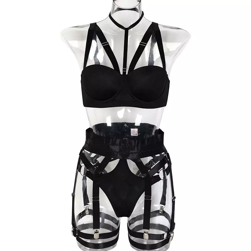 set do lot sexy fashion lady vn 17a