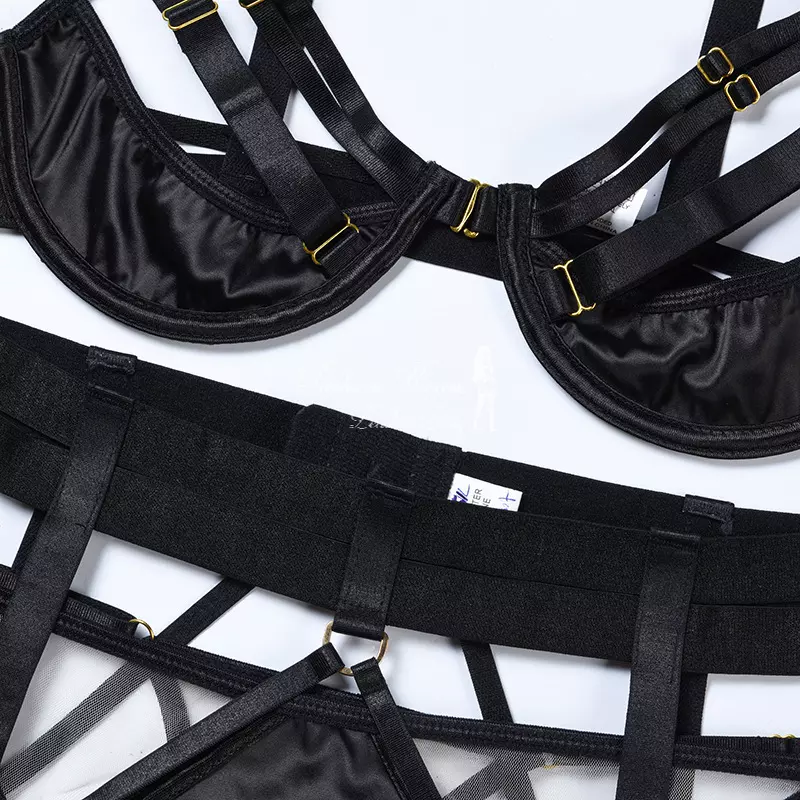 set do lot sexy fashion lady vn 18 6