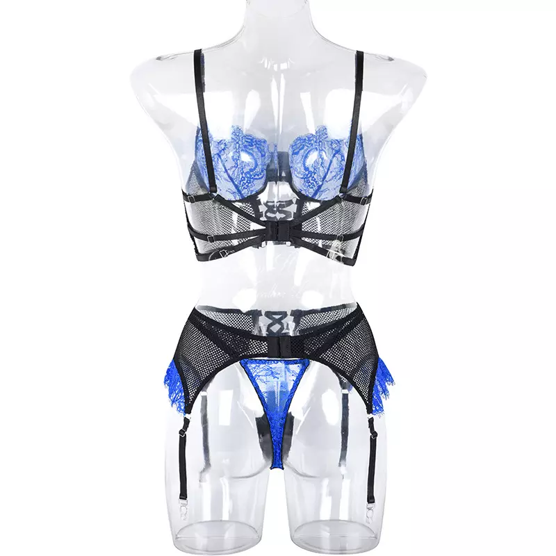 set-do-lot-sexy-fashion-lady-vn-19 (12) set do lot sexy fashion lady vn 19 12