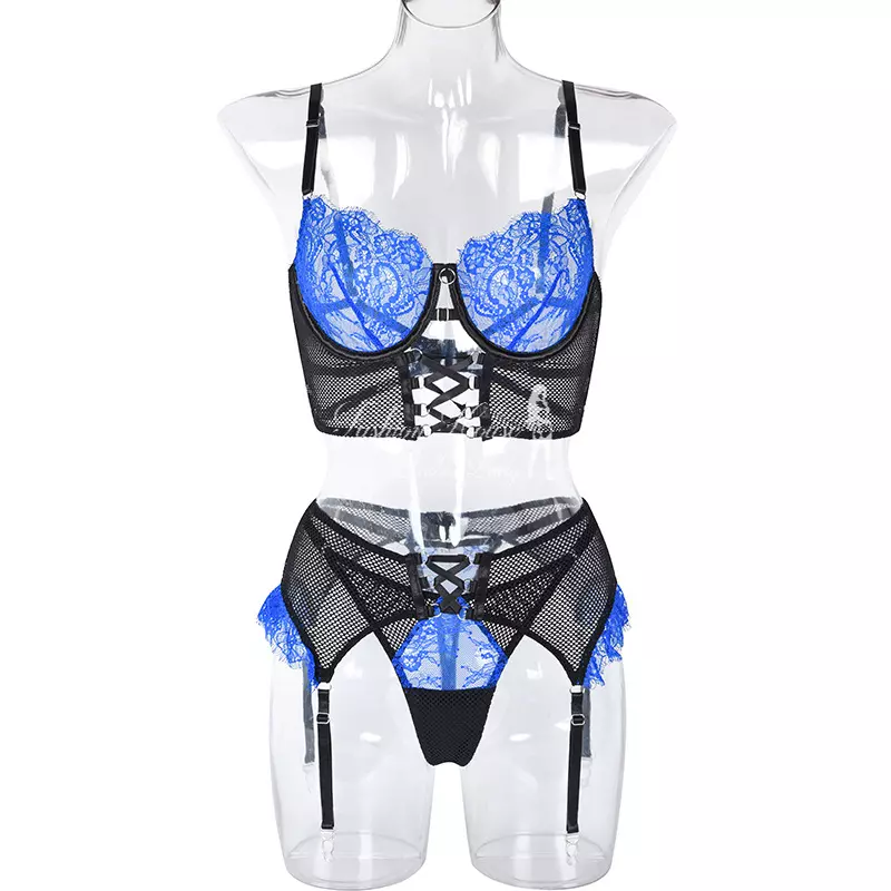 set-do-lot-sexy-fashion-lady-vn-19 (13) set do lot sexy fashion lady vn 19 13