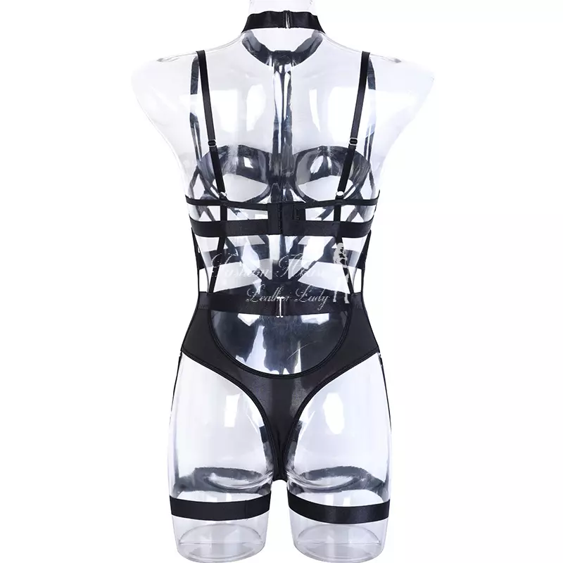 set-do-lot-sexy-fashion-lady-vn-20 (12) set do lot sexy fashion lady vn 20 12