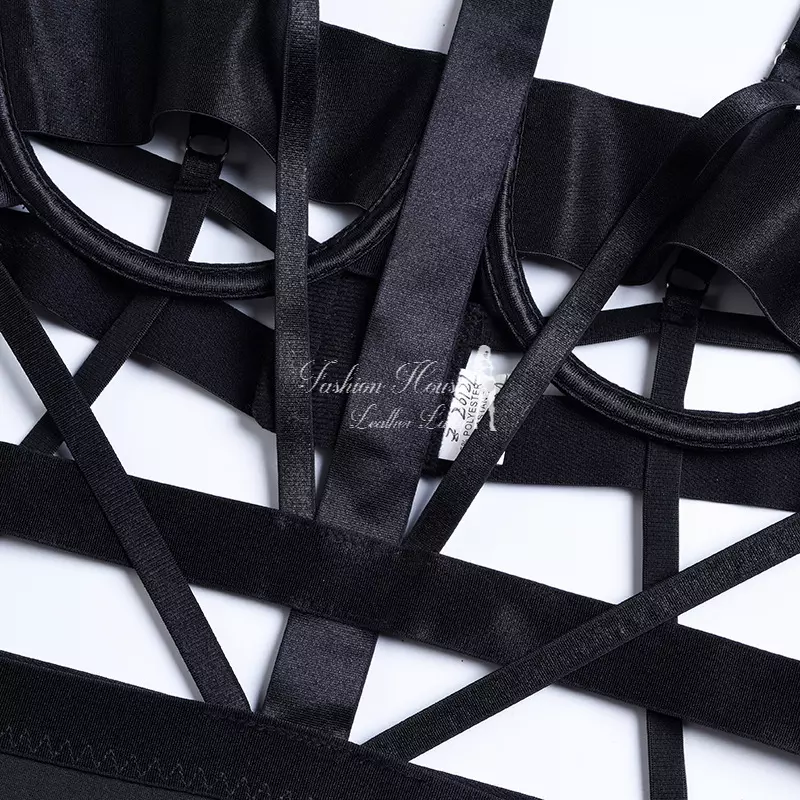 set-do-lot-sexy-fashion-lady-vn-20 (14) set do lot sexy fashion lady vn 20 14