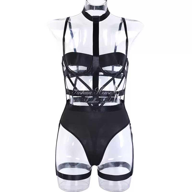 set-do-lot-sexy-fashion-lady-vn-20 (18) set do lot sexy fashion lady vn 20 18