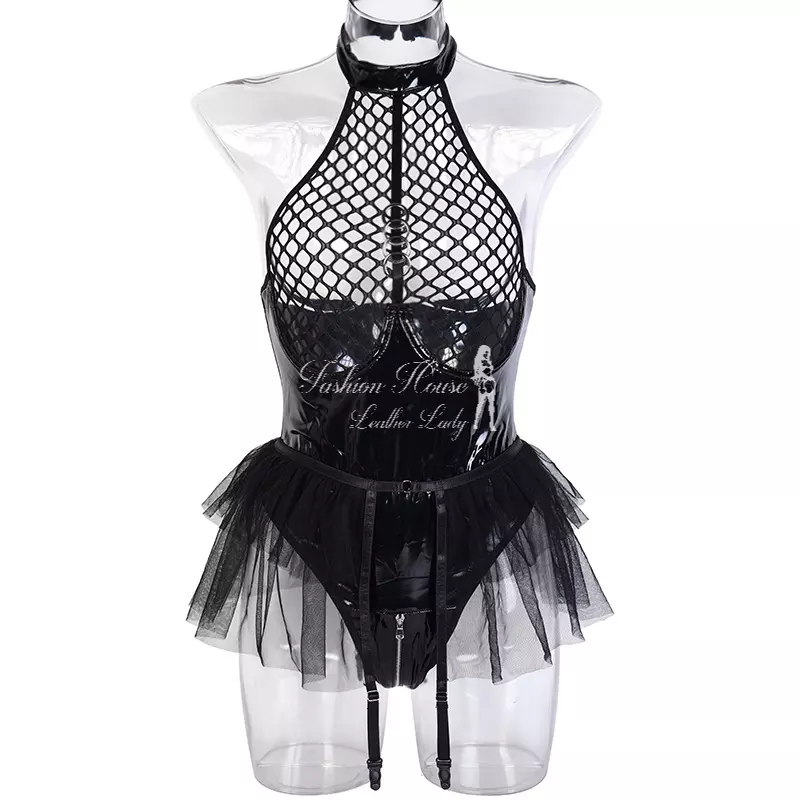 set-do-lot-sexy-fashion-lady