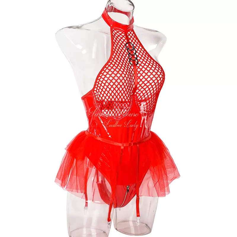 set-do-lot-sexy-fashion-lady
