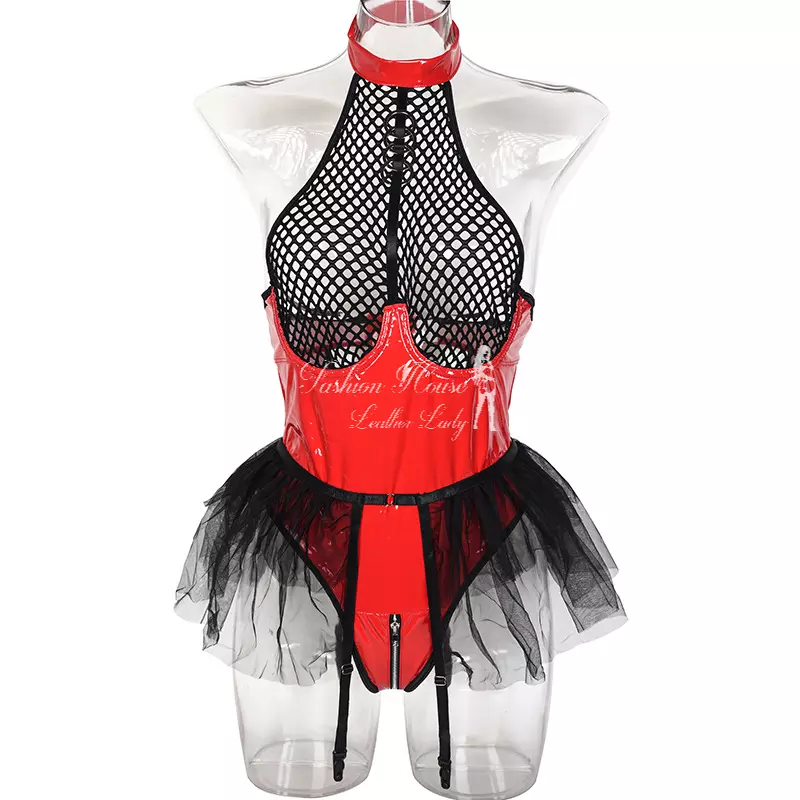 set-do-lot-sexy-fashion-lady